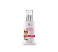 Démêlant Enfants Les Petits Fauves 200ml Fauvert