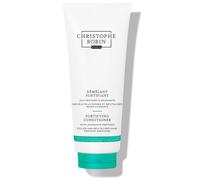 Christophe Robin Fortifying Conditioner 200 ml