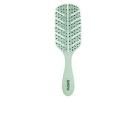 DÉMÊLANT NATUREL VERT BROSSE FIBRE