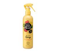 Démêlant pour animaux de compagnie Pet Head Lemonberry Felin' Good 300 ml