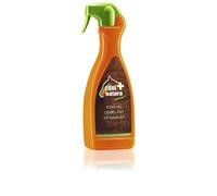 Démêlant pour cheval Equinatura Marron 1 L