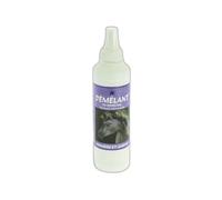 Démêlant pour cheval La Gamme du Maréchal Blanc 500 ml