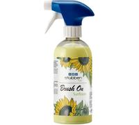 Stübben Démêlant «Brush on» Tournesol 0,5 L