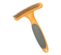 Démêlant Pour Chiens - Revitalisant Pour Poil De Chien, Démêleur En Spray Avec Formule Hydratante | Soins De Pelage Pour Chiens En Bonne Santé, Produit Pour Entretien De Chiens À La Maison