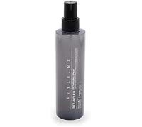 Démêlant - Termix - Style.Me - 200 Ml - Huile De Ricin - Cheveux Cassants - Démêlage Instantané