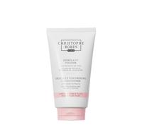 Démêlant Volume aux Extraits de Rose