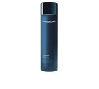 Démêlants Après-shampoing hydratant et démêlant TWISTED pour cheveux bouclés et ondulés 250 ml