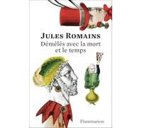 Démêlés avec la mort et le temps: Édition anniversaire 150 ans