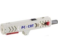 Démêleur de câble JOKARI PC CAT pour technique de réseau 0,2 - 0,8 mm