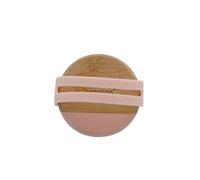 Brosse à cheveux DEMELISS DEMELISS BEAUTY - Brosse massante