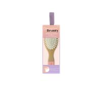 Brosse à cheveux DEMELISS de voyage