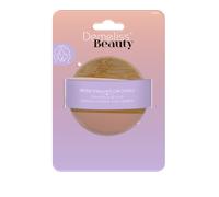 DEMELISS BEAUTY - Brosse massante
