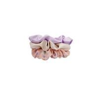 Demeliss Beauty - Chouchous larges - Coloris aléatoires