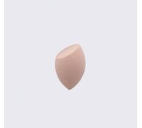Demeliss Beauty - Éponge Maquillage - Beauty Blender - Application Précise