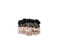 Demeliss Beauty - Mini Chouchous - Lot de 4