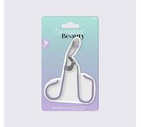 Demeliss Beauty - Recourbe-cils - Regard Sublimé - Facile d'Utilisation