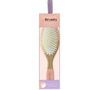 Demeliss - Brosse À Cheveux Plate Pneumatique
