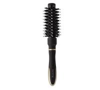 Demeliss - Brosse Brushing moyen modèle