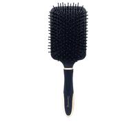 Demeliss - Brosse Paddle