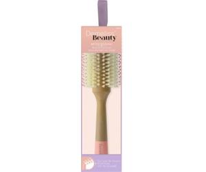 Demeliss - Brosse Volume Brushing