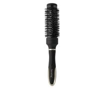 Demeliss Paris - Brosse Brushing - Picots Nylon - Diamètre 35 mm