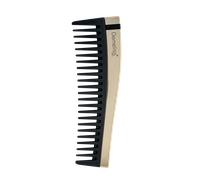 Demeliss - Peigne dents larges