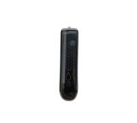 Demeliss Réservoir 40ml Remplacement pour Lisseur Vapeur Demeliss TITANIUM V1 SA-171A - Accessoire Coiffure Pratique - Utilisation Facile - Vapeur Continue pour Lissage Optimal - Professionnel