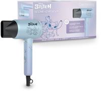 Demeliss - Sèche Cheveux X Disney Stitch