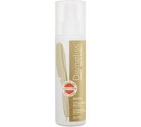 Demeliss Spray lissant thermo-protecteur