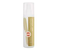 Soin capillaire SAINT ALGUE Demeliss lissant thermoprotecteur 200ml