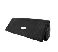 Demeliss Tapis Trousse Thermorésistant 2 en 1