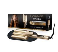 Waver Saint Algue Demeliss