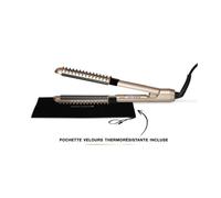 Demeliss XCURLER Multistyler À chaleur Champagne 2 m