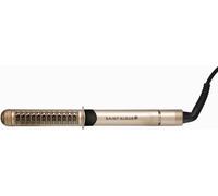 Demeliss XCURLER, Multistyler, Chaud, Champagne, 2 m, 60 min, Courant alternatif