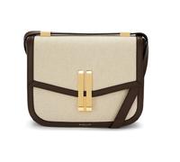 DeMellier, Femme, Sacs, Beige, Taille: ONE Size Vancouver Bag