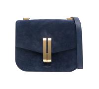 DeMellier, Femme, Sacs, Bleu, Taille: ONE Size Vancouver Crossbody Bag