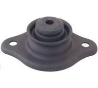 Déménagement Arrière Supérieur Chevrolet Aveo T200 2003-2008 / Neuf