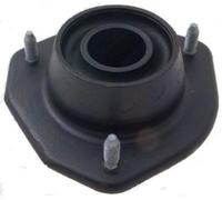 Déménagement Arrière Supérieur Chevrolet Lacetti 2003- / Neuf
