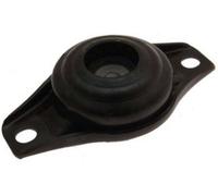 Déménagement Arrière Supérieur Ford Mondeo IV 2007-2014, S-MAX 2006- / Neuf
