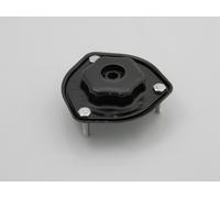 Déménagement Avant Haut Lexus IS200/300 1999-2005