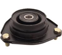Déménagement Avant Haut Toyota RAV-4 SXA1# 1994-2000