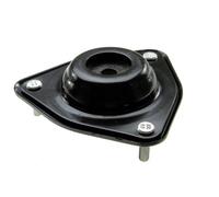 Déménagement En Haut À L'Avant Chrysler Town&Country 2008-