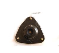 Déménagement En Haut À L'Avant Mitsubishi Lancer CS 2000-2003