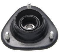 Febest Roulement de roue avant pour Mitsubishi Colt/Lancer (CJ/CK), Carisma, Space Star