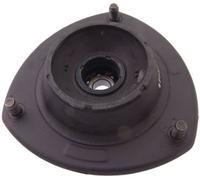 Déménagement Haut Avant Hyundai Santa Fe 2000-2006