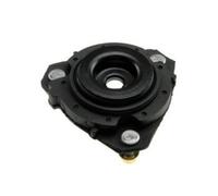 Déménagement Supérieur Avant Ford Focus I 1998-2004 / Neuf