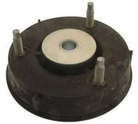 Déménagement Supérieur Avant Ford Transit FY 2000-2006