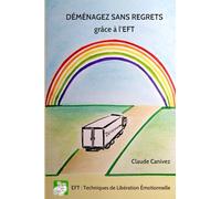 Déménagez sans regrets grâce à l'EFT