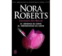 Démence du crime - Préméditation du crime