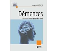 Démences